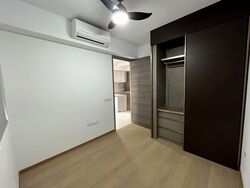 The Florence Residences (D19), Apartment #602834221